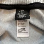 Disney Nightmare Before Christmas Pajama Set Photo 2