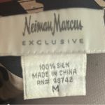 Neiman Marcus  Women's Blouse Photo 5