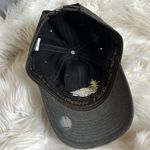 Adidas  NBA Las Vegas All Star 2007 Cap. Size OSFM Photo 5