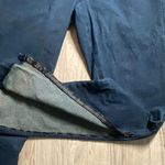 Vince Jegging Zipper Ankle - 12 Photo 6