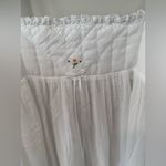 Hanky Panky  Phoebe Babydoll Chemise Lingerie (Size L) 1998 Photo 3