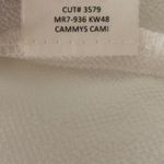 Show Me Your Mumu  Cammys Cami Top Photo 6