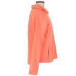 Kuhl  Bandita Full Zip Jacket Packable Hood Outdoors Hiking Camping Athletic M Photo 2