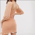 Capulet  dress size small NWT Photo 1