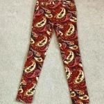 Pilcro and the Letterpress ⭐️  Anthropologie Serif Corduroy Skinny Pant jeans Photo 0