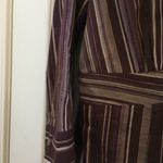 Dress Barn FINAL MARKDOWN Ladies blouse small Photo 1