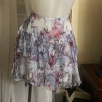 IROJoric skirt size 44 Photo 4