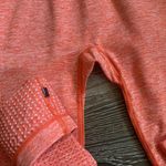 Gymshark Vital Seamless Legging Photo 5