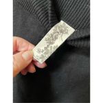 Ventura size M eco skirt clothing modal cotton wool hiking camping outdoors. Black Size M Photo 5