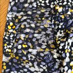 Lululemon  Fast and Free Legging Size 4 Metropolis Glow Multi Print High Rise Photo 5