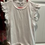 English Factory Top Photo 0