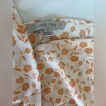 Love Tree  Spaghetti Strap Mini Dress Photo 3