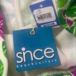 Since Beach Shorts/coverup Size M Photo 1