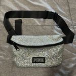 PINK - Victoria's Secret PINK Victoria’s Secret Bag Photo 0