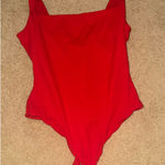 SKIMS  Bodysuit Photo 0