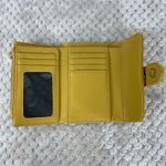 Steve Madden  Bifold Card Case Wallet Photo 2