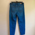 Sanctuary Social Standard by  size 6 jeans Photo 1