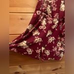 Fortune + Ivy  Kimora tie detail romper nwt. Poshmark Photo 5