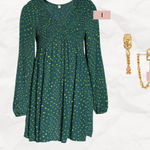 BP  Dress sz XS Photo 0