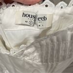 House Of CB Dress Photo 3