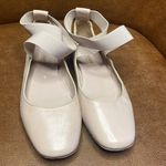 Sundance Everyday Ballets Flats 38” Pink Size 7 Photo 1