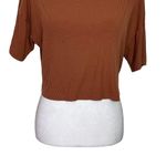 Welcome to my closet! Brown Photo 2