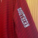 Adidas Long-sleeve Southern Florida Shirt Photo 2