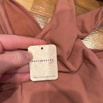 Free People Intimately by women’s body suit size XS/S Photo 4