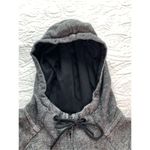 Adidas , full zip up hoodie, size small Photo 7
