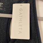 Athleta  Shine Speedlight Tank size S brand new Photo 2