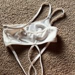 For Love & Lemons  Chloe sports bra xs Photo 9