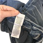 Shyanne  Stylish Blue Flared Women‎ Jeans 30W X 34L Photo 5