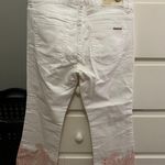 Michael Kors Jeans Photo 1