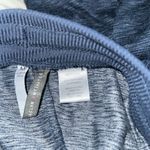 Jaclyn Smith Comfy joggers Photo 4