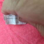 FINAL MARKDOWN Junior puerto Vallarta racerback tank large Size undefined Photo 2