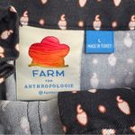 Anthropologie Farm Rio  Tucker Paperbag Pants Size Large Photo 6