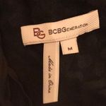 BCBGeneration BCBG dress Photo 7