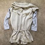 Eddie Bauer Two Tops and necklace/bracelet set! Photo 6