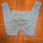 Gymshark Women's Gym Shark Leggings Size Small Photo 1