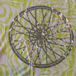 SOUL CYCLE Neon Yellow Women’s Cropped Athletic T Photo 8