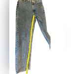 Rocky Mountain Vintage Rockies Relaxed- Jeans - Size 11R Photo 10