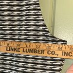 Free People  Little Baby Turtle Tank Top Womens Size Small Photo 6