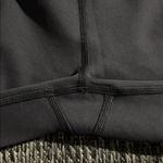 Lululemon Invigorate High-Rise Short 10" Photo 2