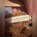 Anthropologie  / Pilcro | Corduroy High-Rise Skinny Jeans, size 25 Photo 6