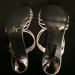 Splash Dressy Heels Photo 3