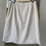 Talbots Skirt Photo 1