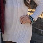 Michael Kors Sweater dress Photo 1