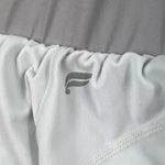 Fabletics  shorts size XL Photo 3