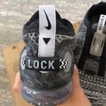 Nike New Air Vapormax 2020 'Oreo' Photo 4