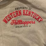 Russell Western Kentucky Sweatshirt  Photo 2